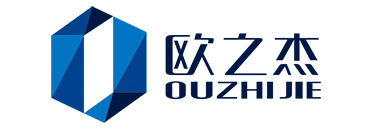 歐之杰集成吊頂