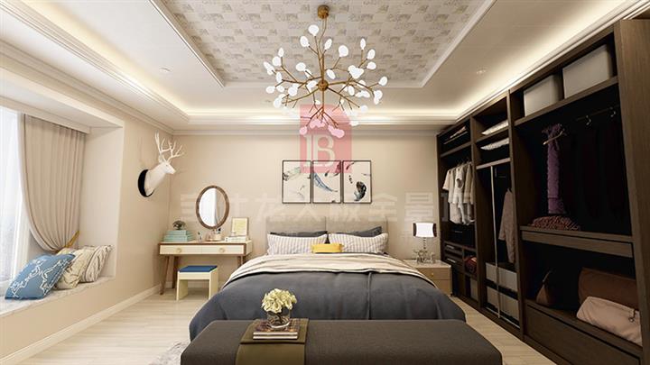 寶仕龍2019M+系列新品效果圖