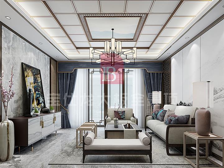 寶仕龍2019M+系列新品效果圖