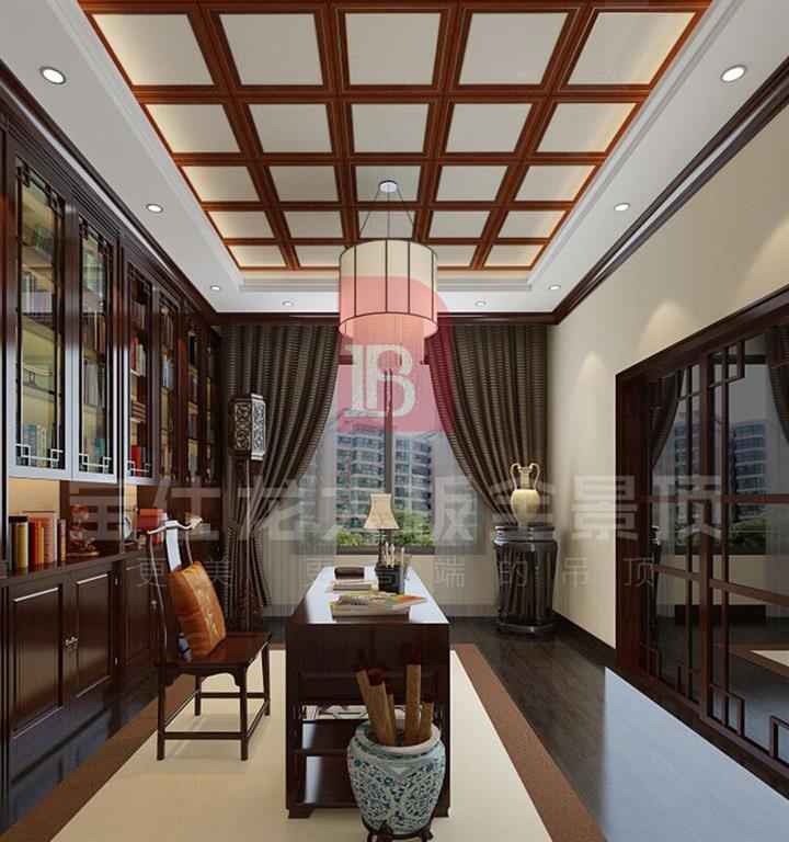 寶仕龍2019M+系列新品效果圖