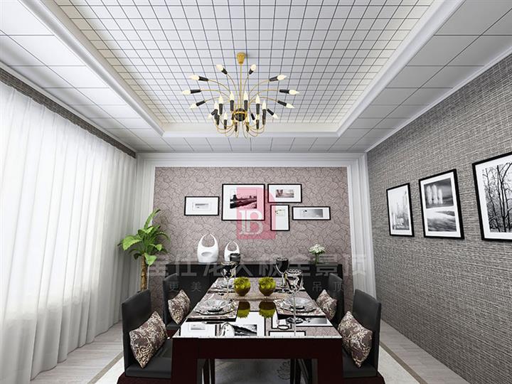 寶仕龍2019M+系列新品效果圖