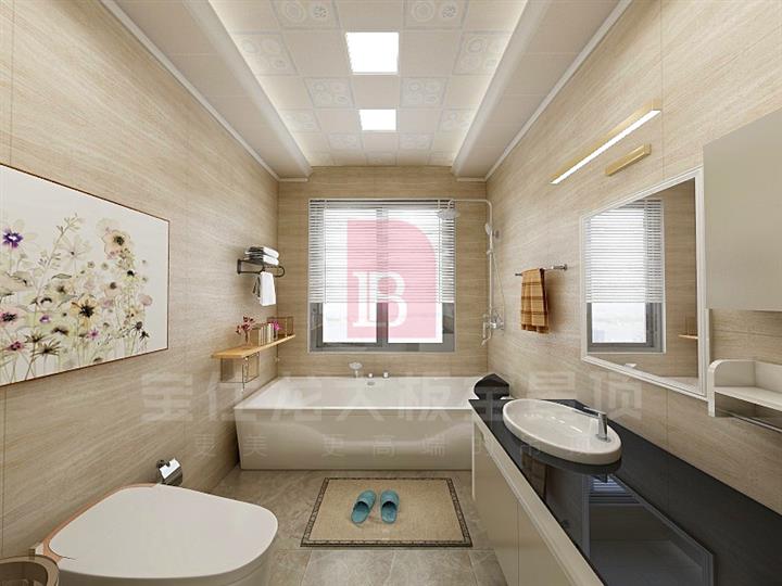 寶仕龍2019M+系列新品效果圖