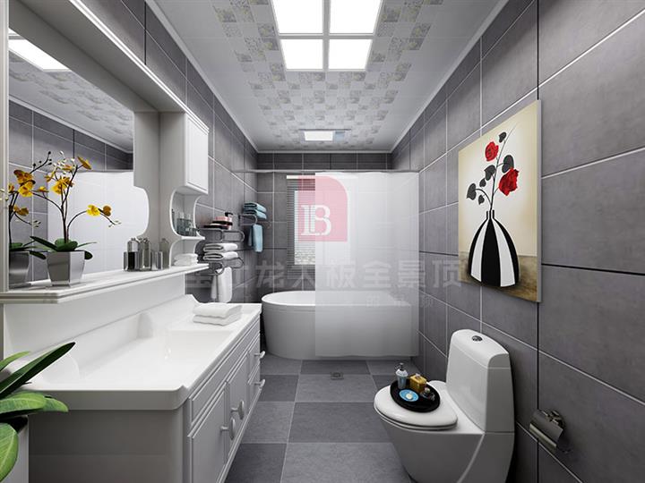 寶仕龍2019M+系列新品效果圖