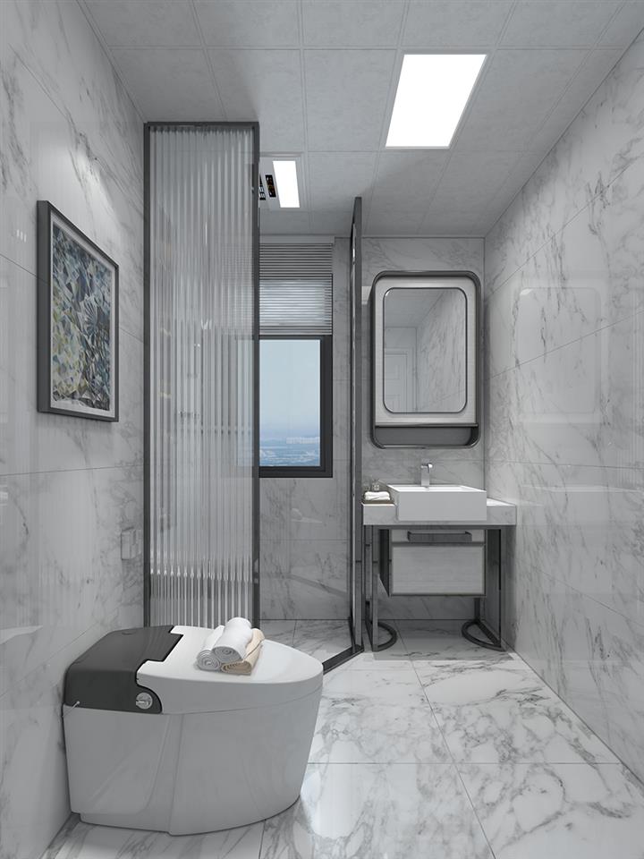 世紀(jì)豪門大板系列新品效果圖