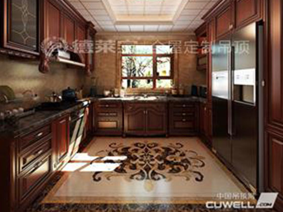 德萊寶2017范系列新品效果圖