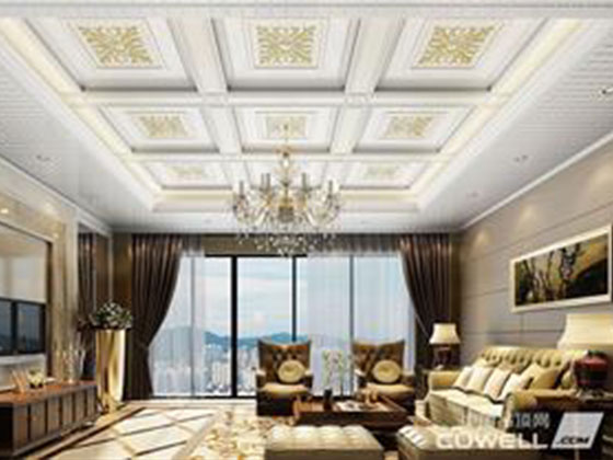 臺灣樂奇2016新品效果圖