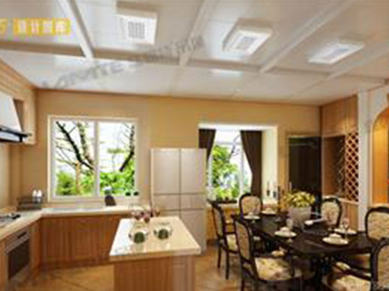 藍(lán)姆特逸動(dòng)系列新品