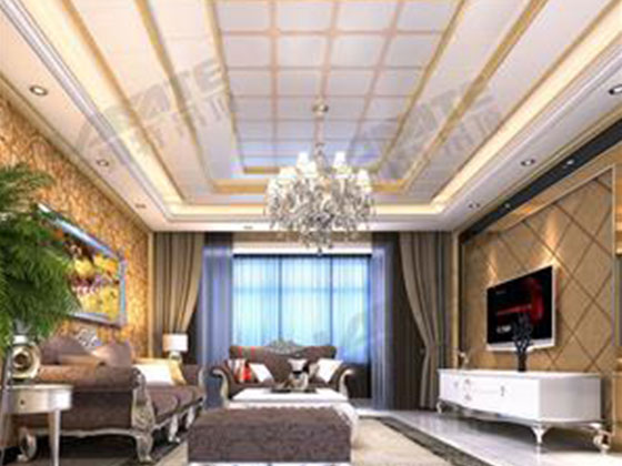 藍(lán)姆特2014U生活系列