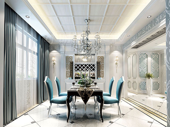 明頂最新產(chǎn)品效果圖