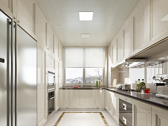 巴迪斯新品效果圖