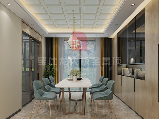 寶仕龍2019M+系列新品效果圖