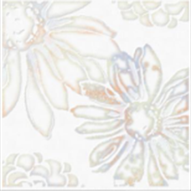 奧普集成吊頂新品——“色彩?自由π”系列