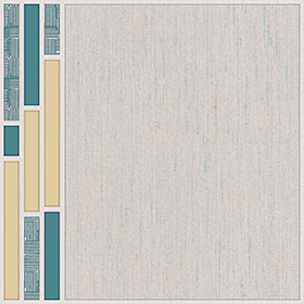 歐美新品扣板——唯美·小美風(fēng)