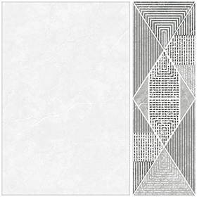 歐美新品扣板——自然·輕奢美